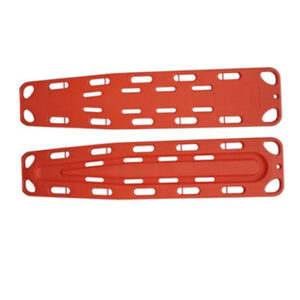 Cáng cứu thương nhựa cứng 1A6A 01 C627-31