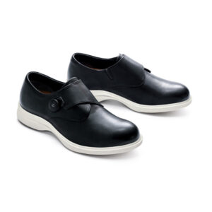 Giày Korea Ziben AR-004 G639-33