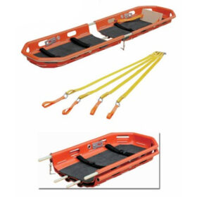 Cáng cứu hộ chuyên nghiệp C627-27