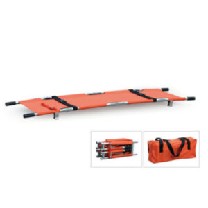 Cáng cứu thương KT-1F3 C627-09