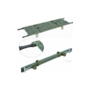 Cáng khung nhôm 1f11 rằn ri C627-22