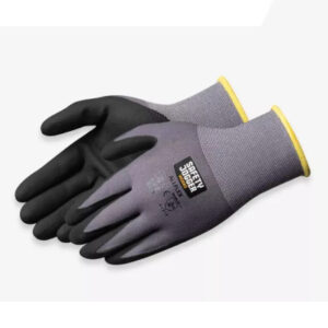 Găng tay bảo hộ ALLFLEX GT615-122