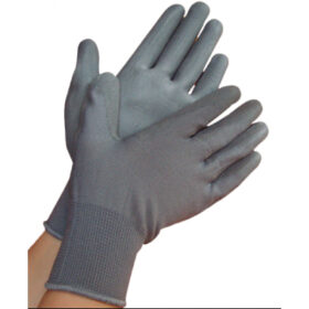 gang-tay-bao-ho-soi-polyester-mau-xam-phu-pu-ban-tay-gt615-224