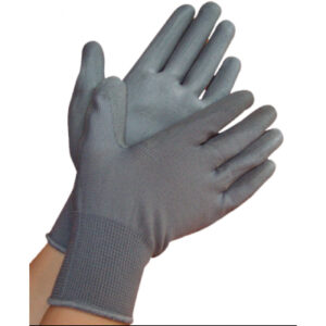 gang-tay-bao-ho-soi-polyester-mau-xam-phu-pu-ban-tay-gt615-224