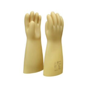 Găng tay bảo hộ cao su cách điện SFE Class 00 36cm GT615-213