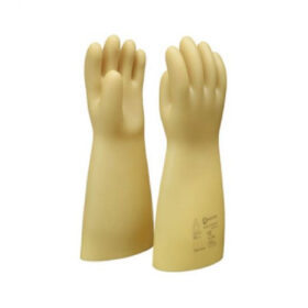 Găng tay cao su cách điện SFE Class 1 36cm GT615-215