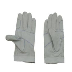 Găng tay bảo hộ CHCN, găng tay leo dây GT615-139