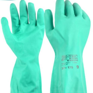 Găng tay bảo hộ chịu dầu 37-175 GT615-85