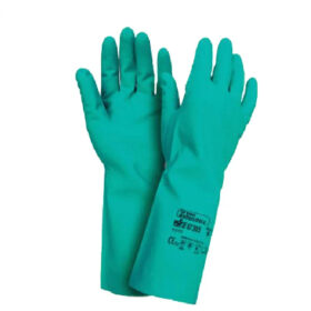 Găng tay bảo hộ chống hóa chất Ansell 37-185 GT615-188