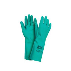 Găng tay bảo hộ chống hóa chất KCL Camatril 733 GT615-181