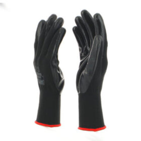 Găng tay bảo hộ superpro GT615-120