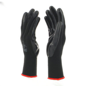 Găng tay bảo hộ superpro GT615-120