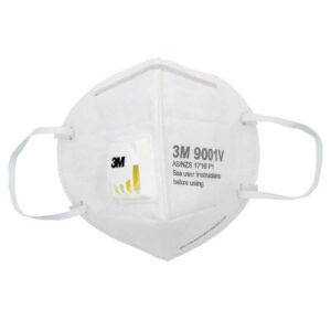 Khẩu trang 3M-9001V KT616-02