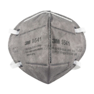 Khẩu trang 3M-9541 (Qua tai) KT616-06