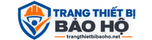 Trang thiết bị bảo hộ lao động