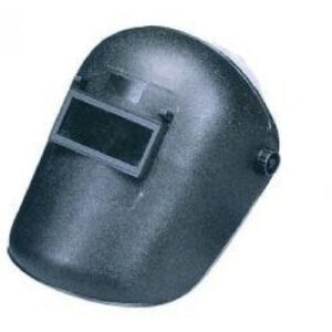 Mặt nạ hàn đội đầu Safegear P703-2 MN636-11